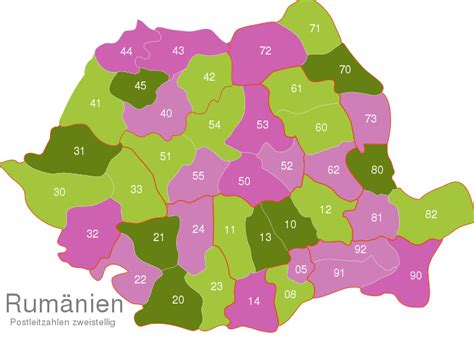 voluntari romania zip code